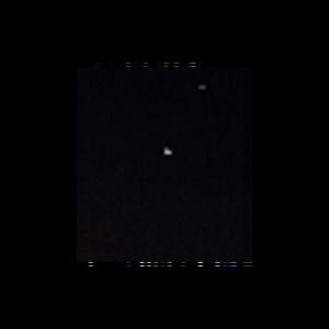 Meet your Posher, Alan